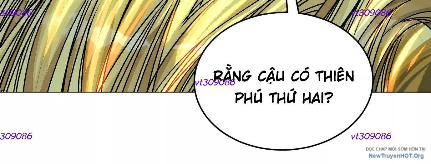 Thập Nhị Tinh – Dị Thú Mê Thành Chapter 69 - Trang 2