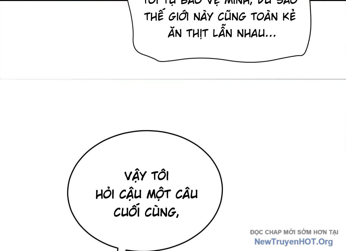 Thập Nhị Tinh – Dị Thú Mê Thành Chapter 69 - Trang 2