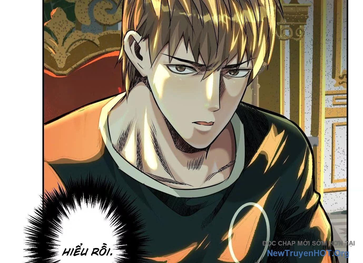Thập Nhị Tinh – Dị Thú Mê Thành Chapter 69 - Trang 2