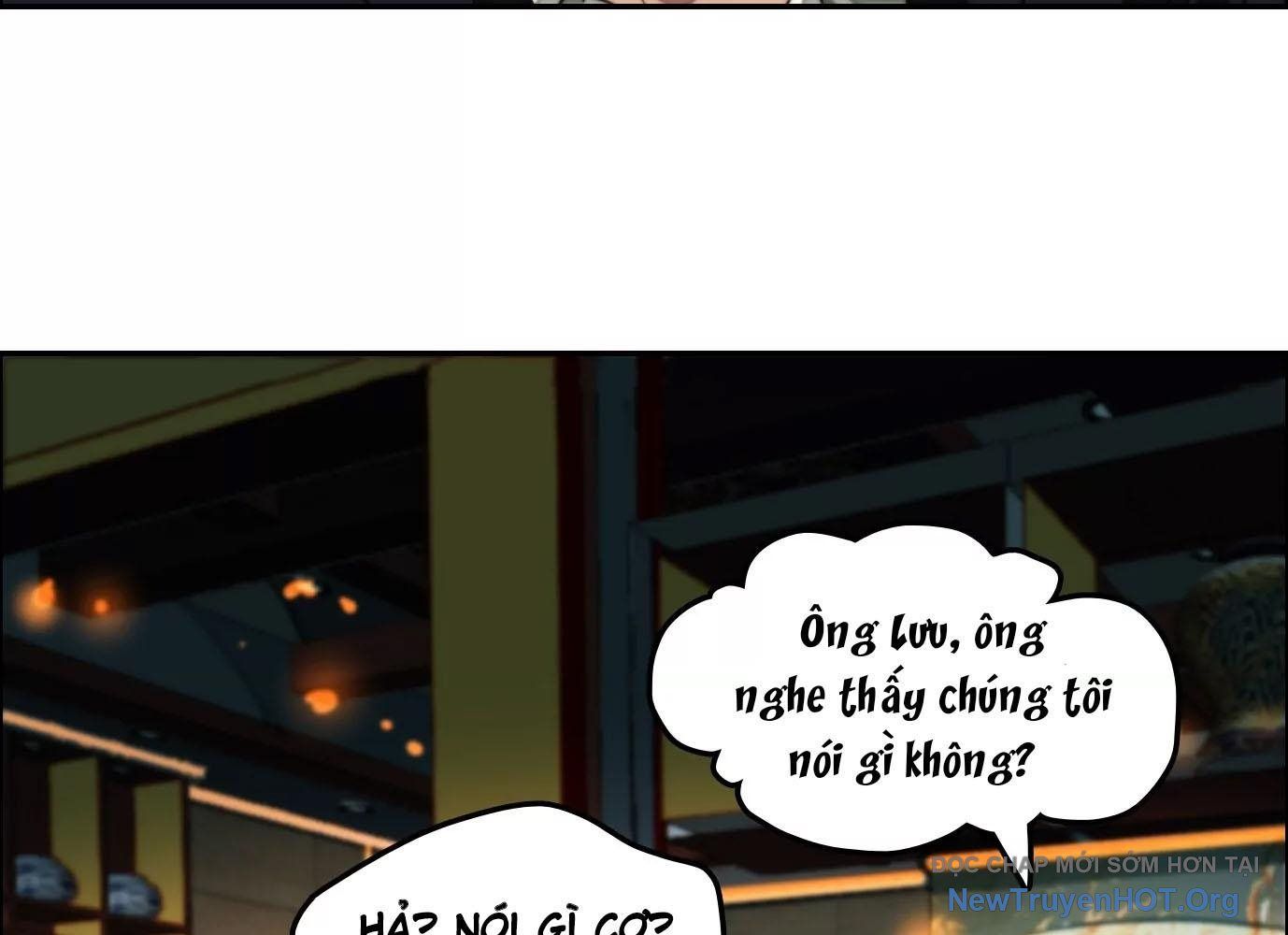 Thập Nhị Tinh – Dị Thú Mê Thành Chapter 7 - Trang 2