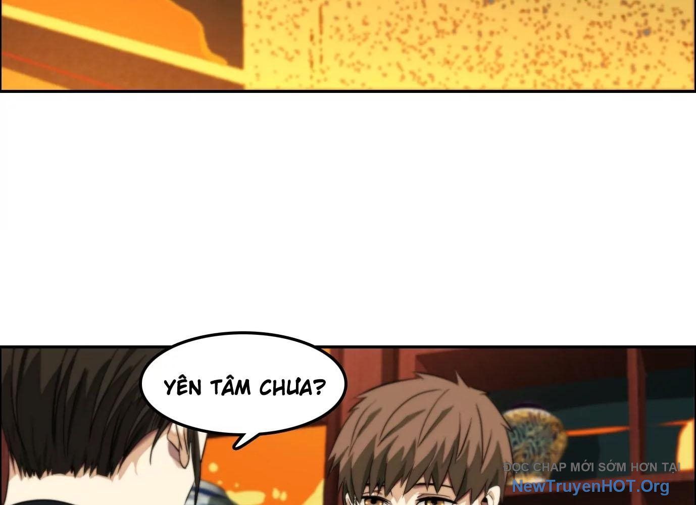 Thập Nhị Tinh – Dị Thú Mê Thành Chapter 7 - Trang 2