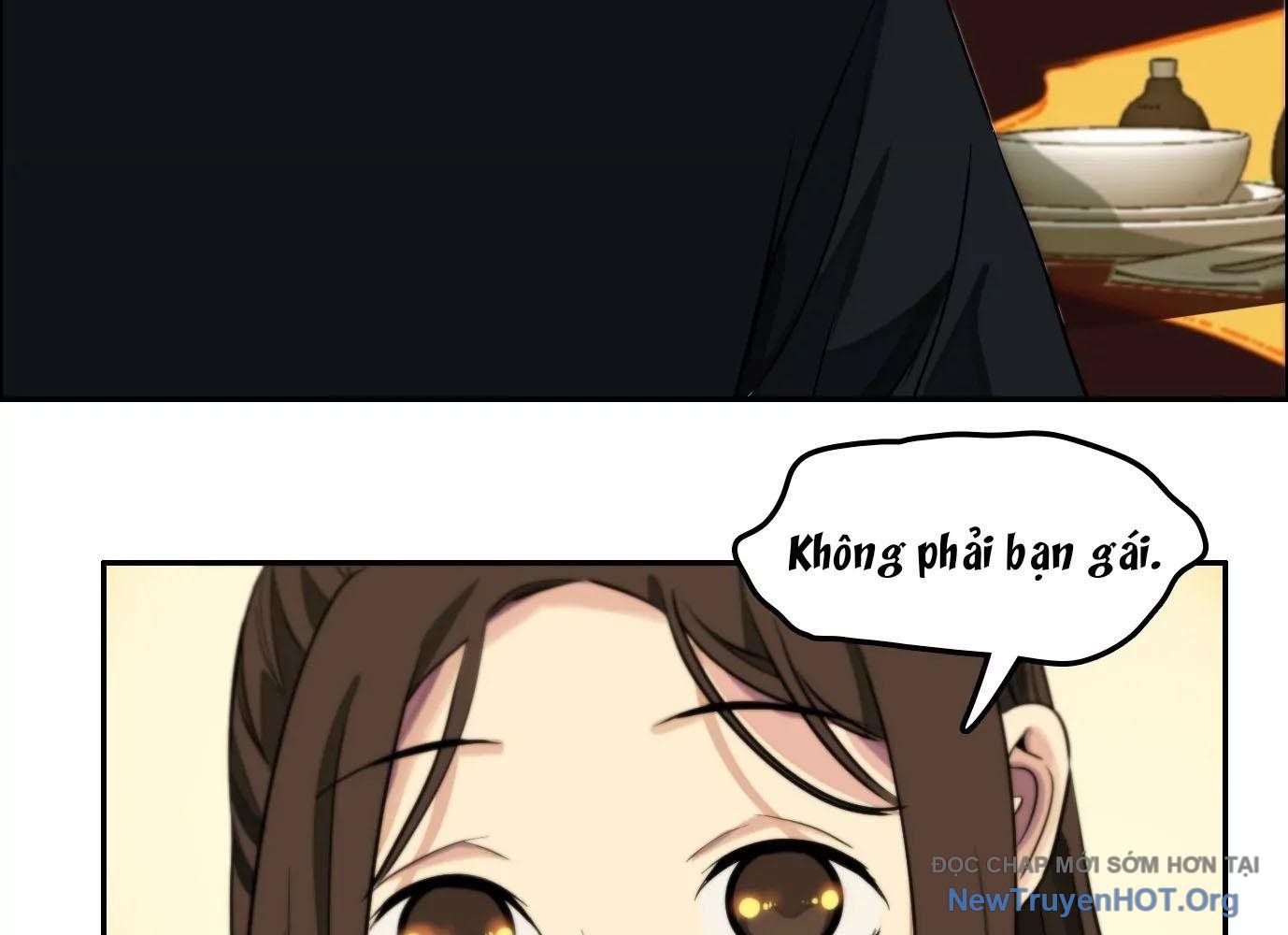 Thập Nhị Tinh – Dị Thú Mê Thành Chapter 7 - Trang 2
