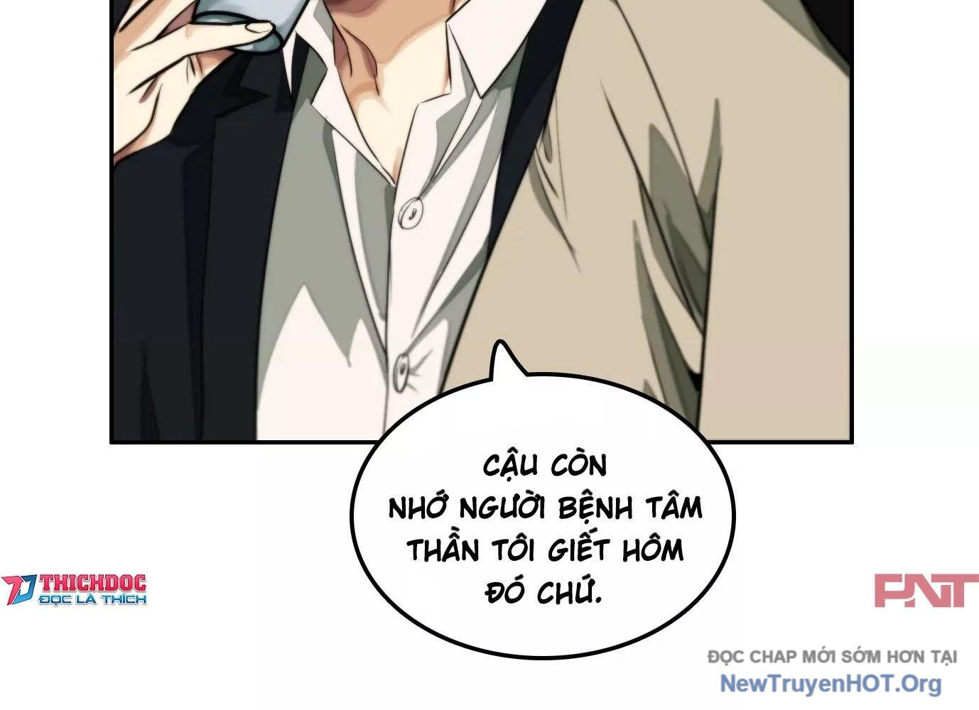 Thập Nhị Tinh – Dị Thú Mê Thành Chapter 7 - Trang 2