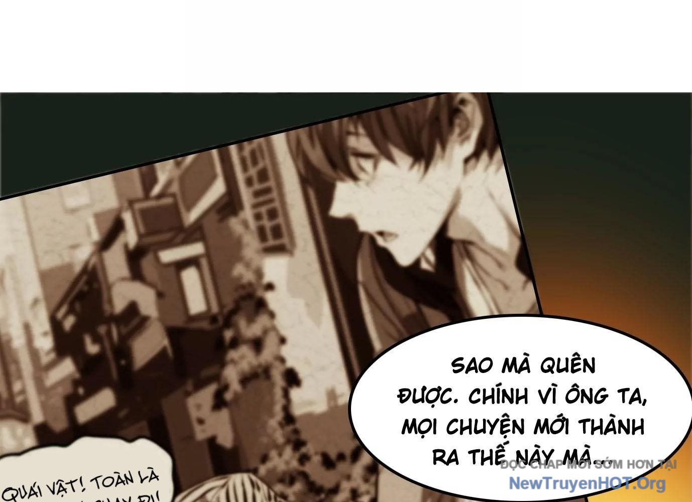 Thập Nhị Tinh – Dị Thú Mê Thành Chapter 7 - Trang 2