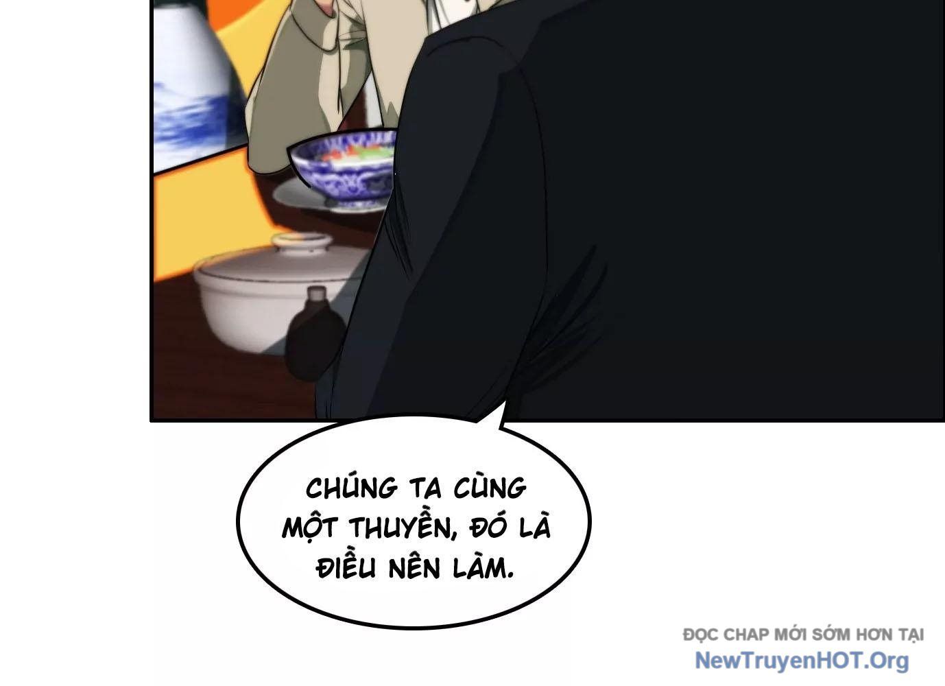 Thập Nhị Tinh – Dị Thú Mê Thành Chapter 7 - Trang 2
