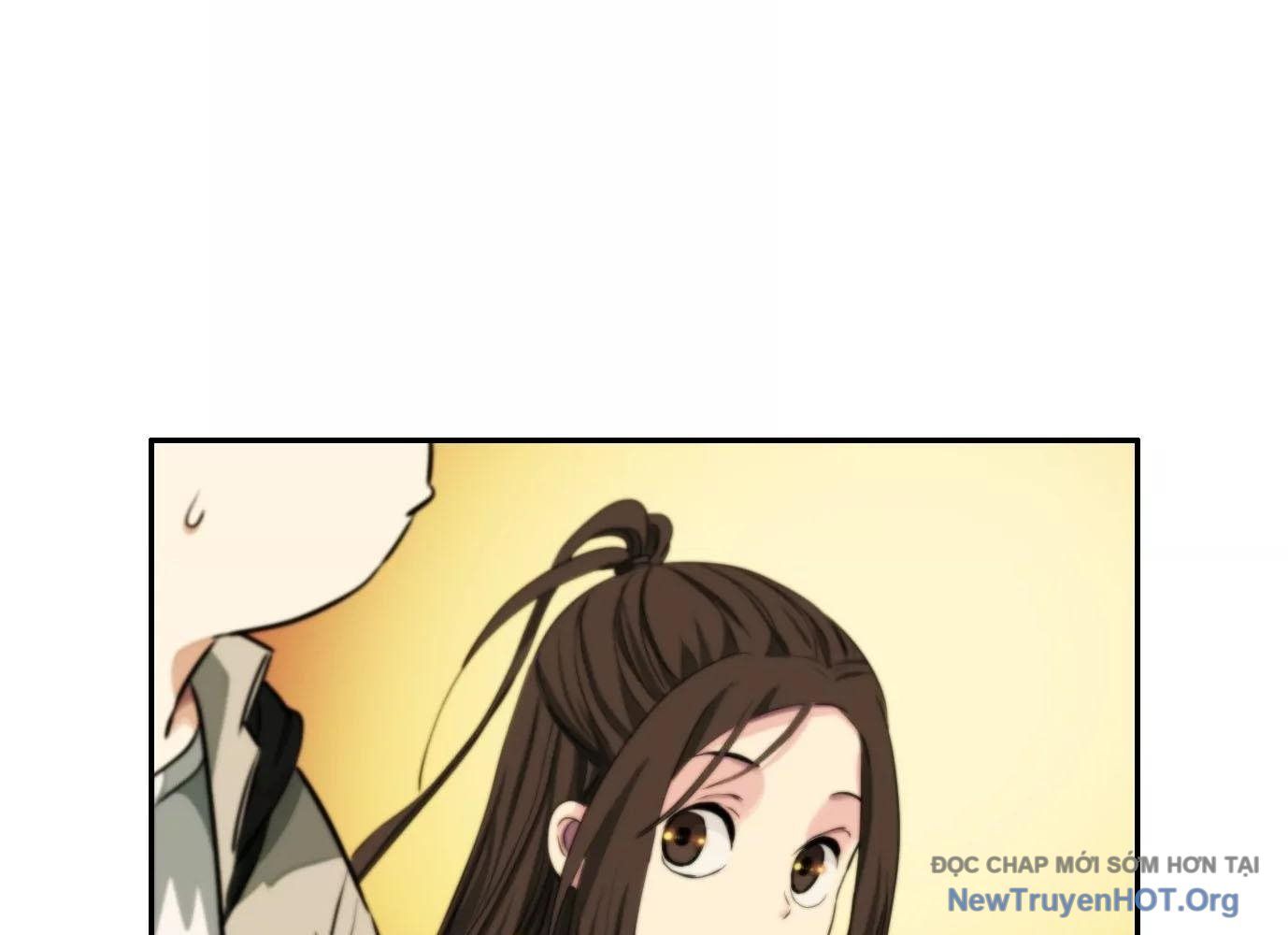 Thập Nhị Tinh – Dị Thú Mê Thành Chapter 7 - Trang 2
