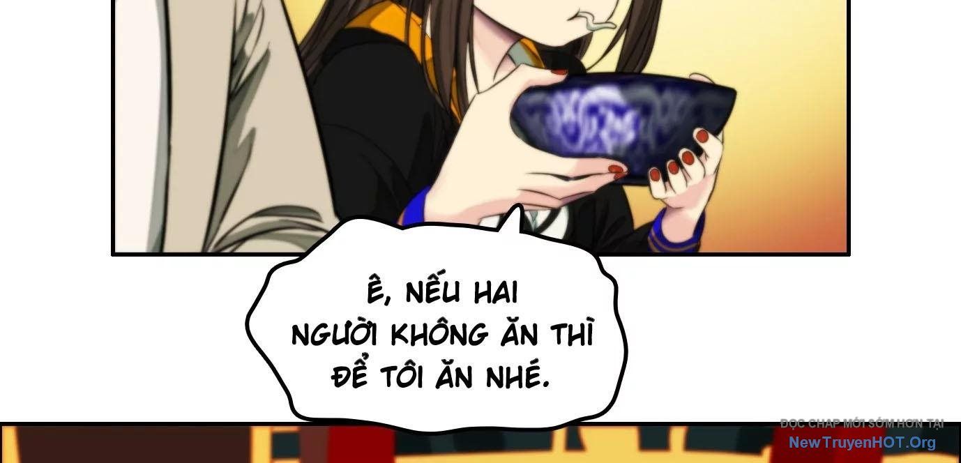 Thập Nhị Tinh – Dị Thú Mê Thành Chapter 7 - Trang 2