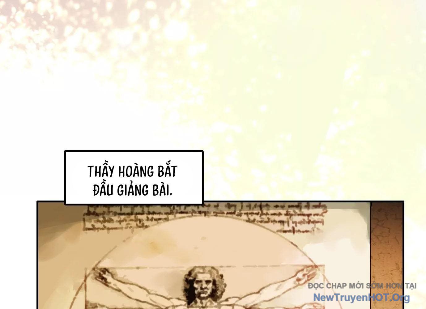 Thập Nhị Tinh – Dị Thú Mê Thành Chapter 7 - Trang 2
