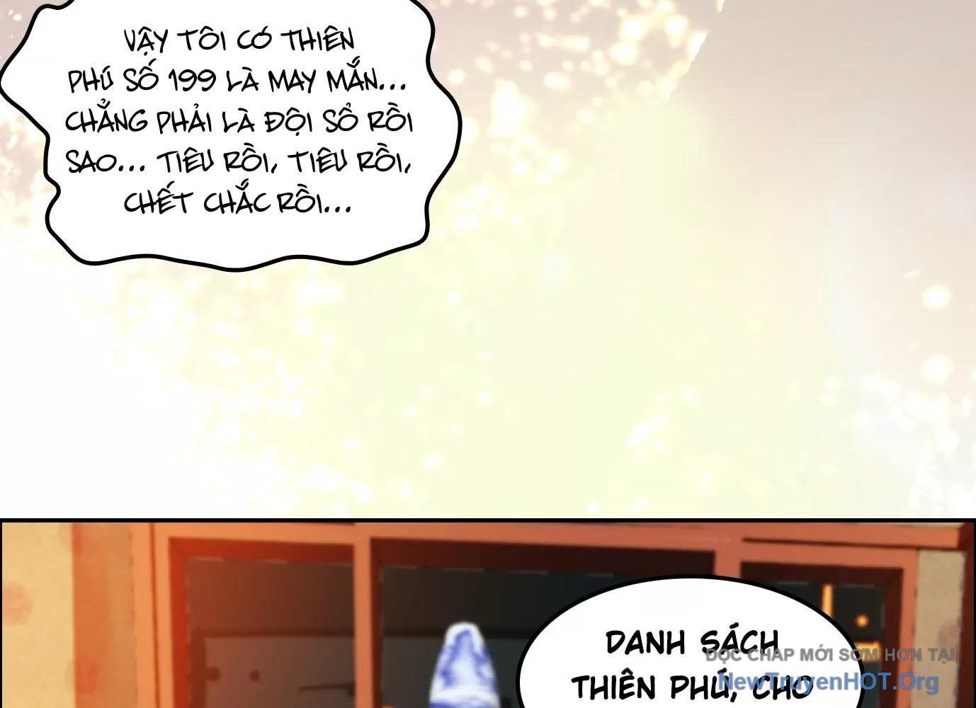 Thập Nhị Tinh – Dị Thú Mê Thành Chapter 7 - Trang 2