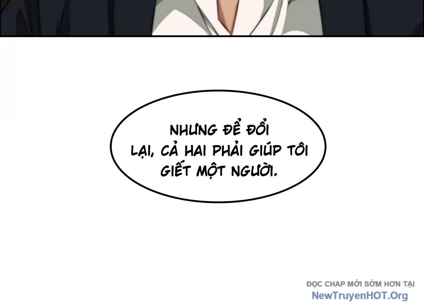 Thập Nhị Tinh – Dị Thú Mê Thành Chapter 7 - Trang 2