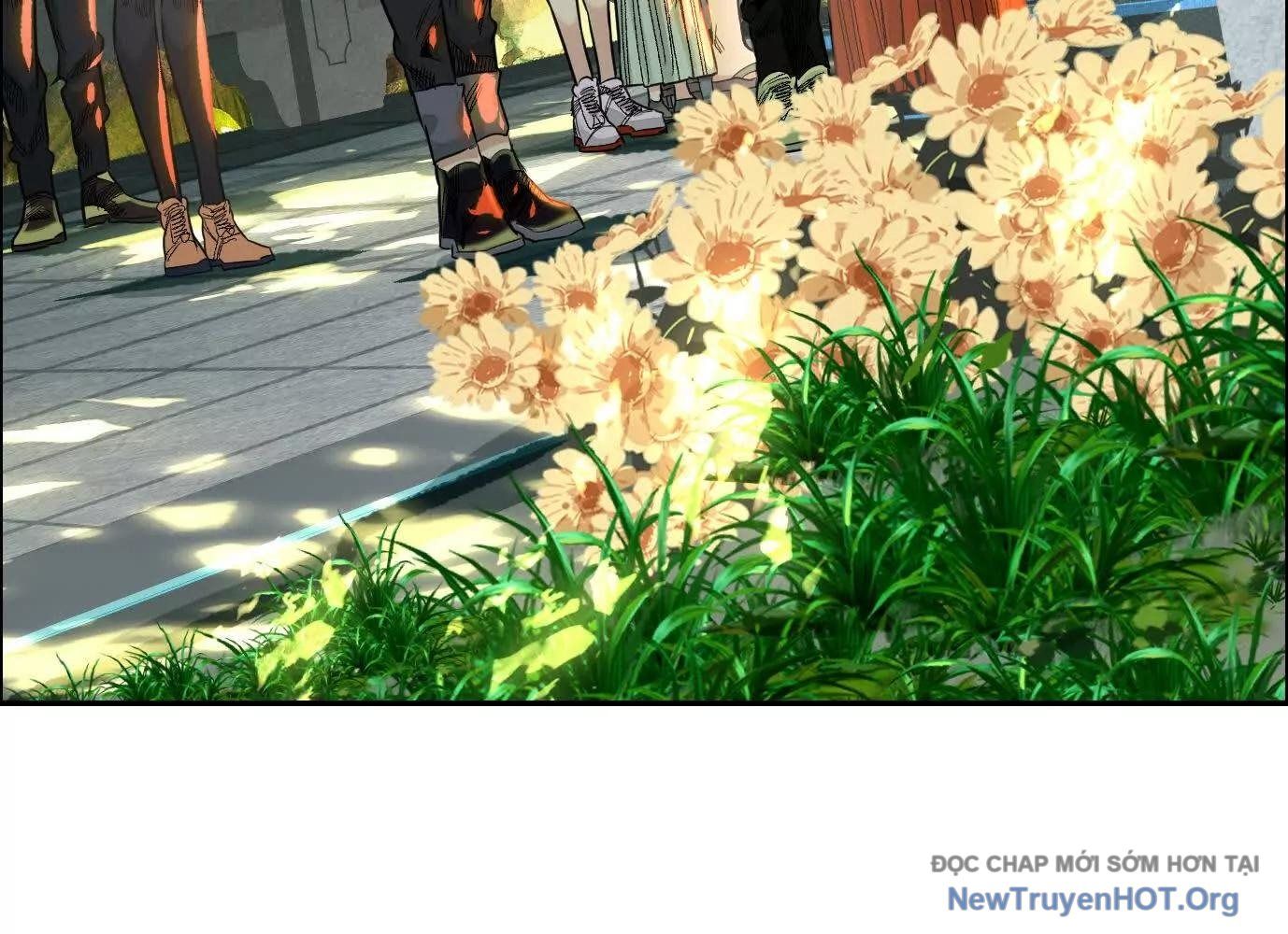 Thập Nhị Tinh – Dị Thú Mê Thành Chapter 70 - Trang 2