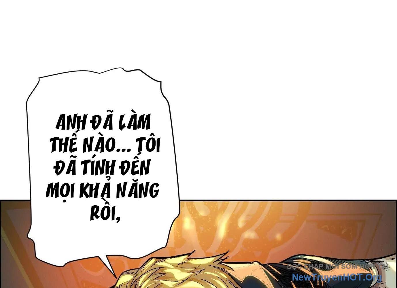 Thập Nhị Tinh – Dị Thú Mê Thành Chapter 70 - Trang 2