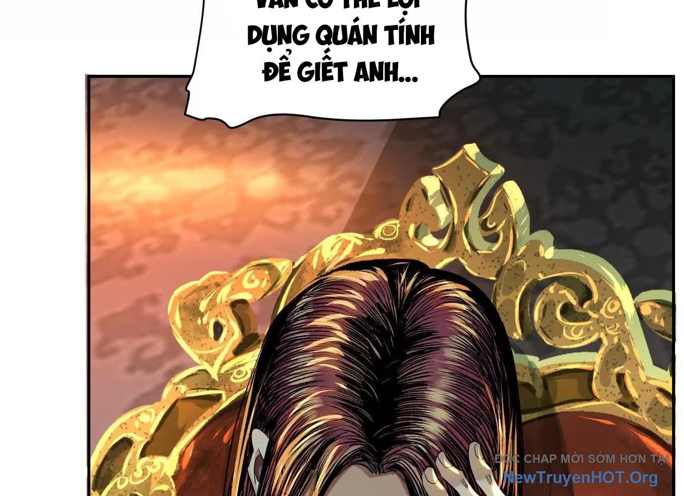 Thập Nhị Tinh – Dị Thú Mê Thành Chapter 70 - Trang 2