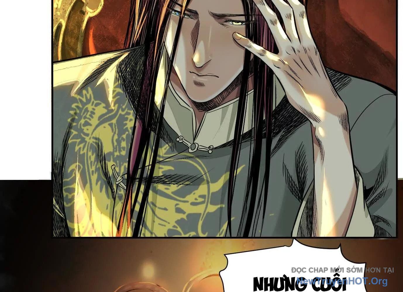 Thập Nhị Tinh – Dị Thú Mê Thành Chapter 70 - Trang 2