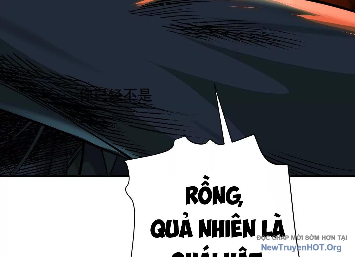 Thập Nhị Tinh – Dị Thú Mê Thành Chapter 70 - Trang 2