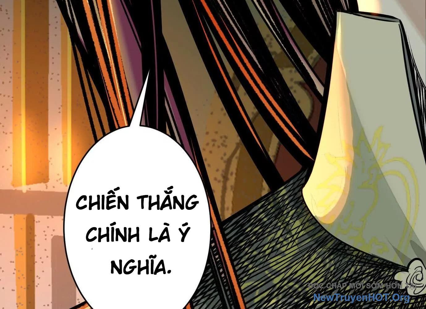 Thập Nhị Tinh – Dị Thú Mê Thành Chapter 70 - Trang 2