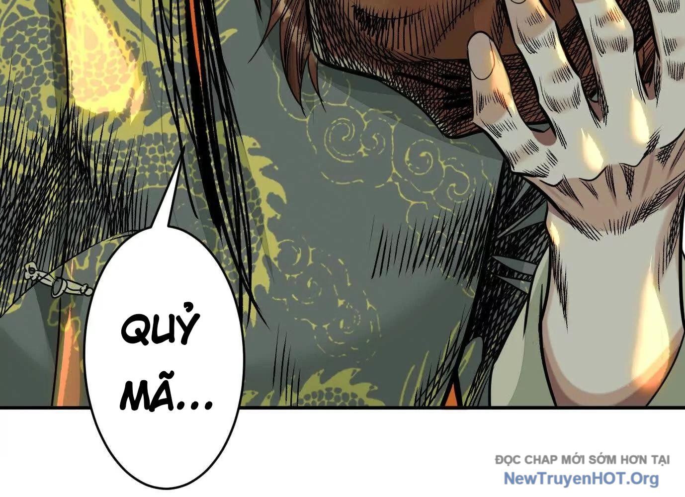 Thập Nhị Tinh – Dị Thú Mê Thành Chapter 70 - Trang 2