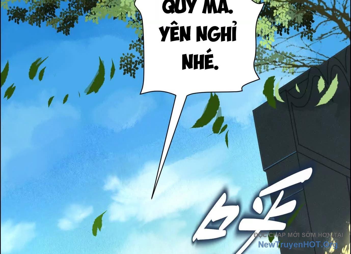 Thập Nhị Tinh – Dị Thú Mê Thành Chapter 70 - Trang 2