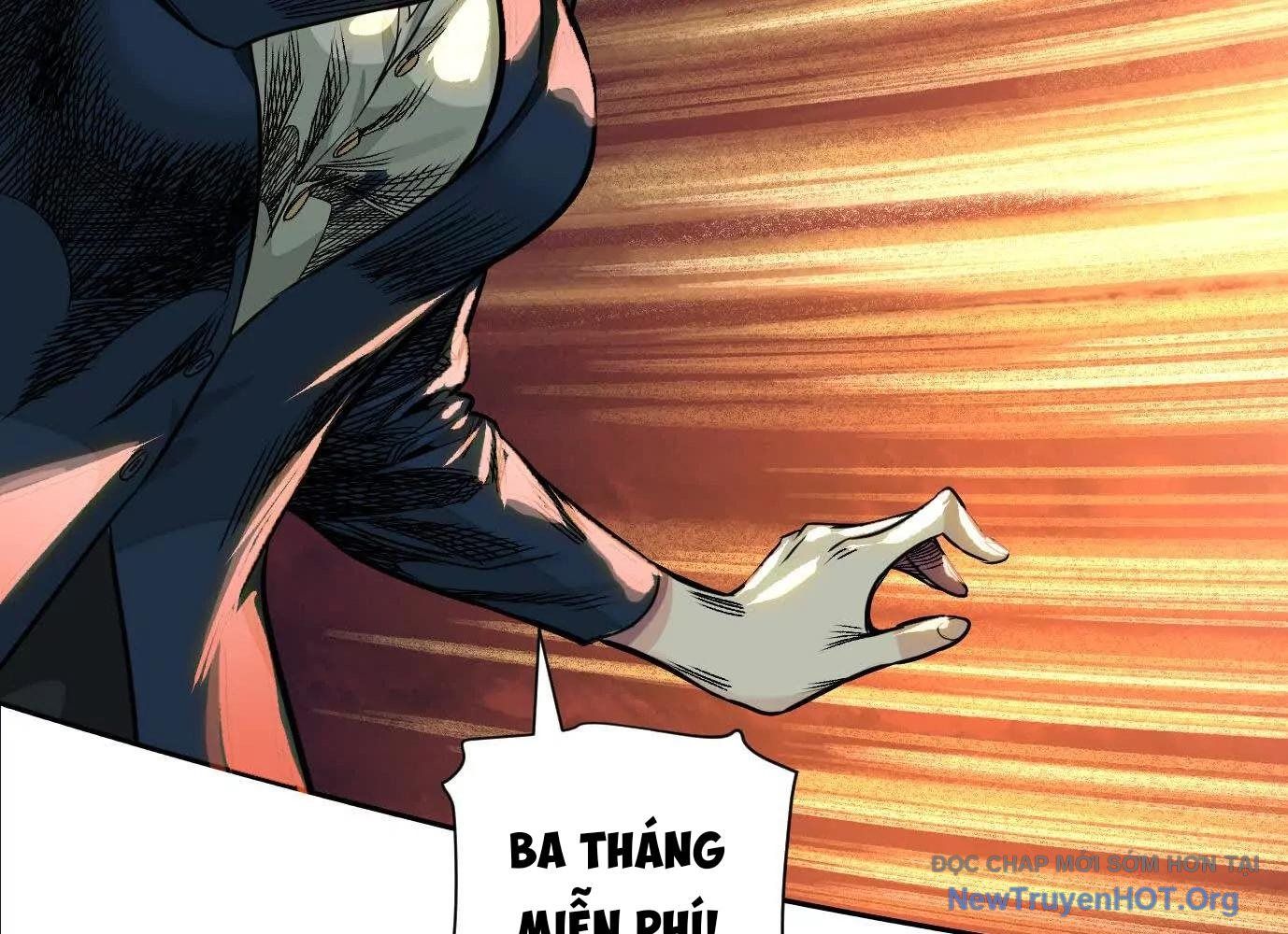 Thập Nhị Tinh – Dị Thú Mê Thành Chapter 71 - Trang 2