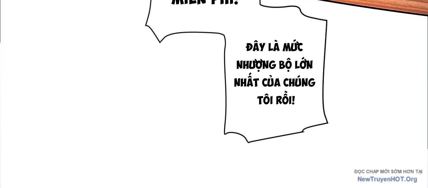 Thập Nhị Tinh – Dị Thú Mê Thành Chapter 71 - Trang 2