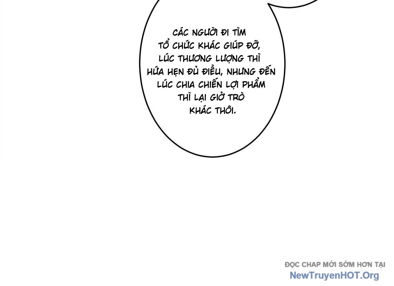 Thập Nhị Tinh – Dị Thú Mê Thành Chapter 71 - Trang 2