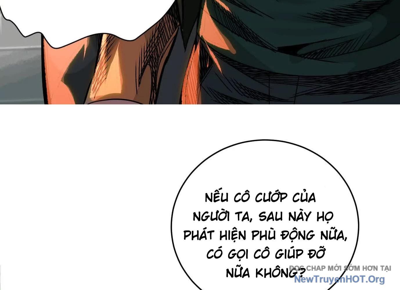Thập Nhị Tinh – Dị Thú Mê Thành Chapter 71 - Trang 2