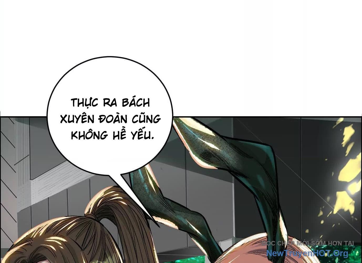 Thập Nhị Tinh – Dị Thú Mê Thành Chapter 71 - Trang 2