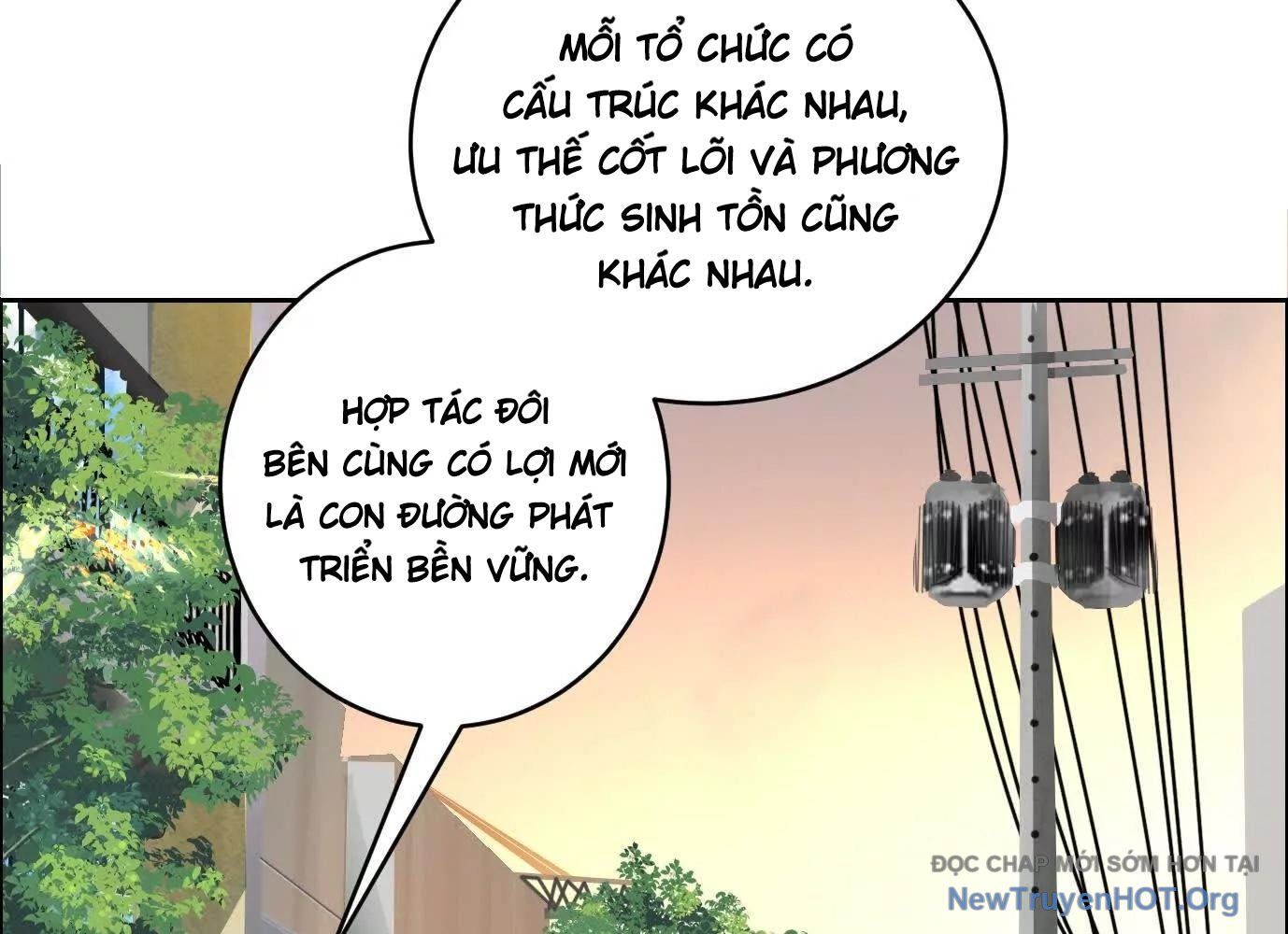 Thập Nhị Tinh – Dị Thú Mê Thành Chapter 71 - Trang 2
