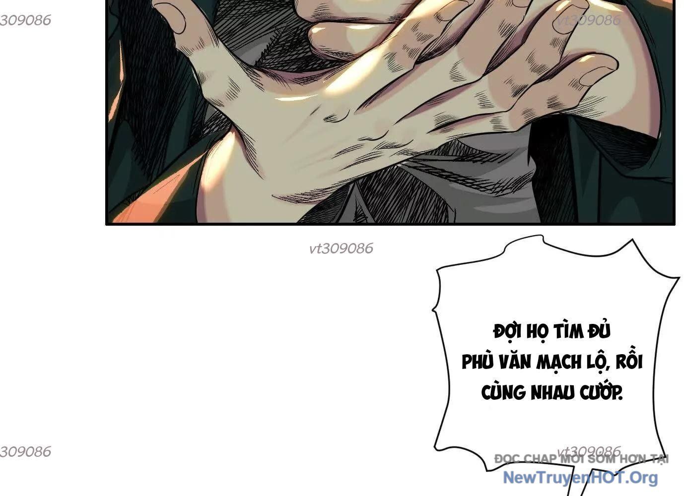 Thập Nhị Tinh – Dị Thú Mê Thành Chapter 71 - Trang 2