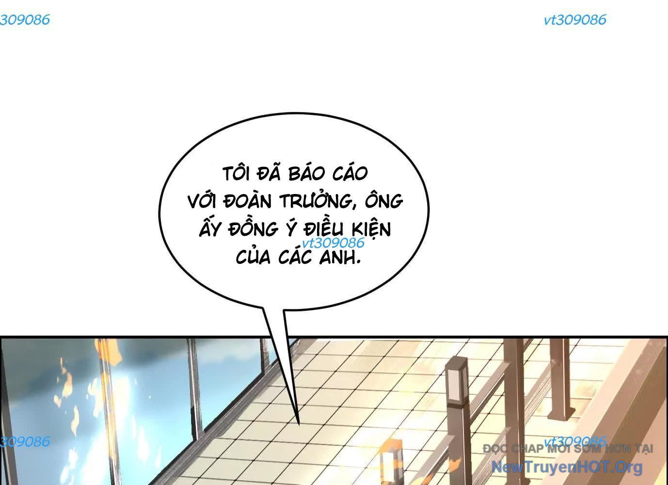 Thập Nhị Tinh – Dị Thú Mê Thành Chapter 71 - Trang 2