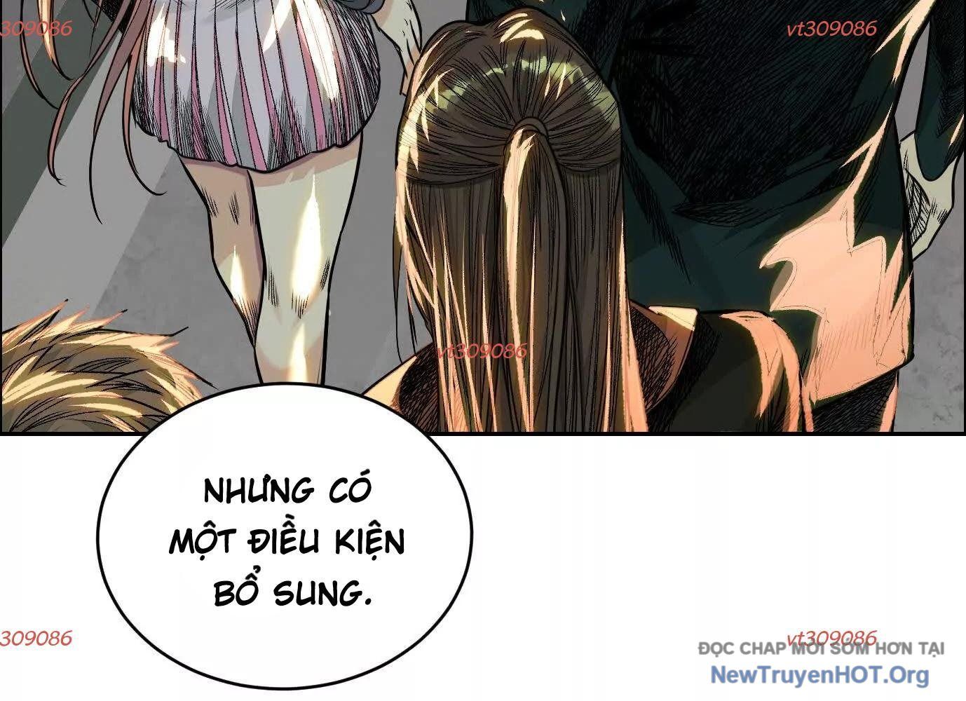 Thập Nhị Tinh – Dị Thú Mê Thành Chapter 71 - Trang 2