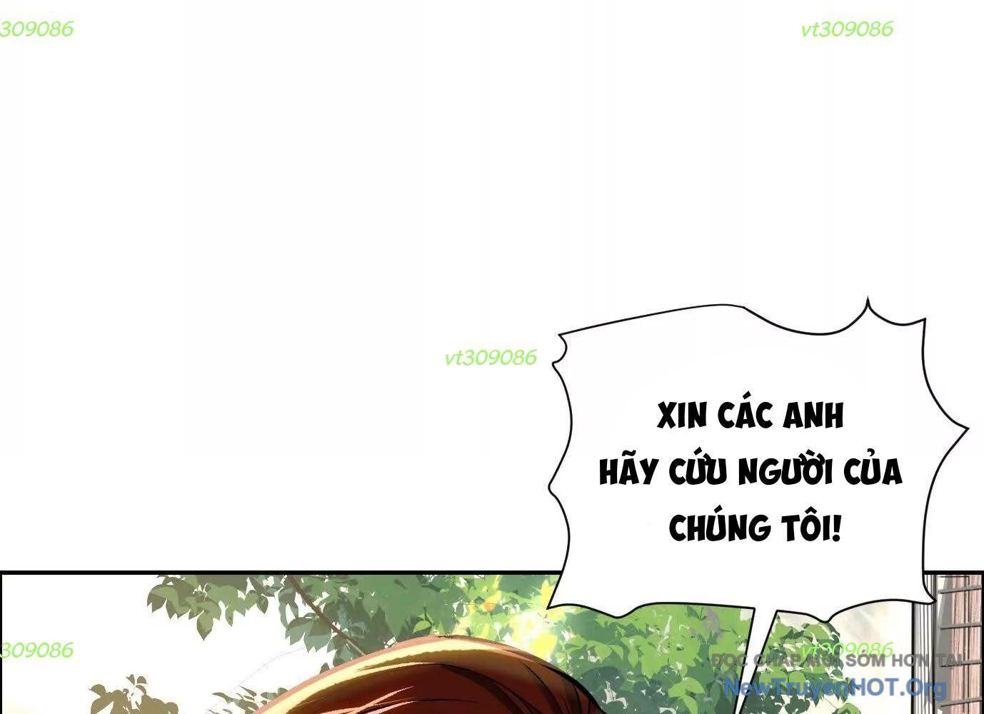 Thập Nhị Tinh – Dị Thú Mê Thành Chapter 71 - Trang 2