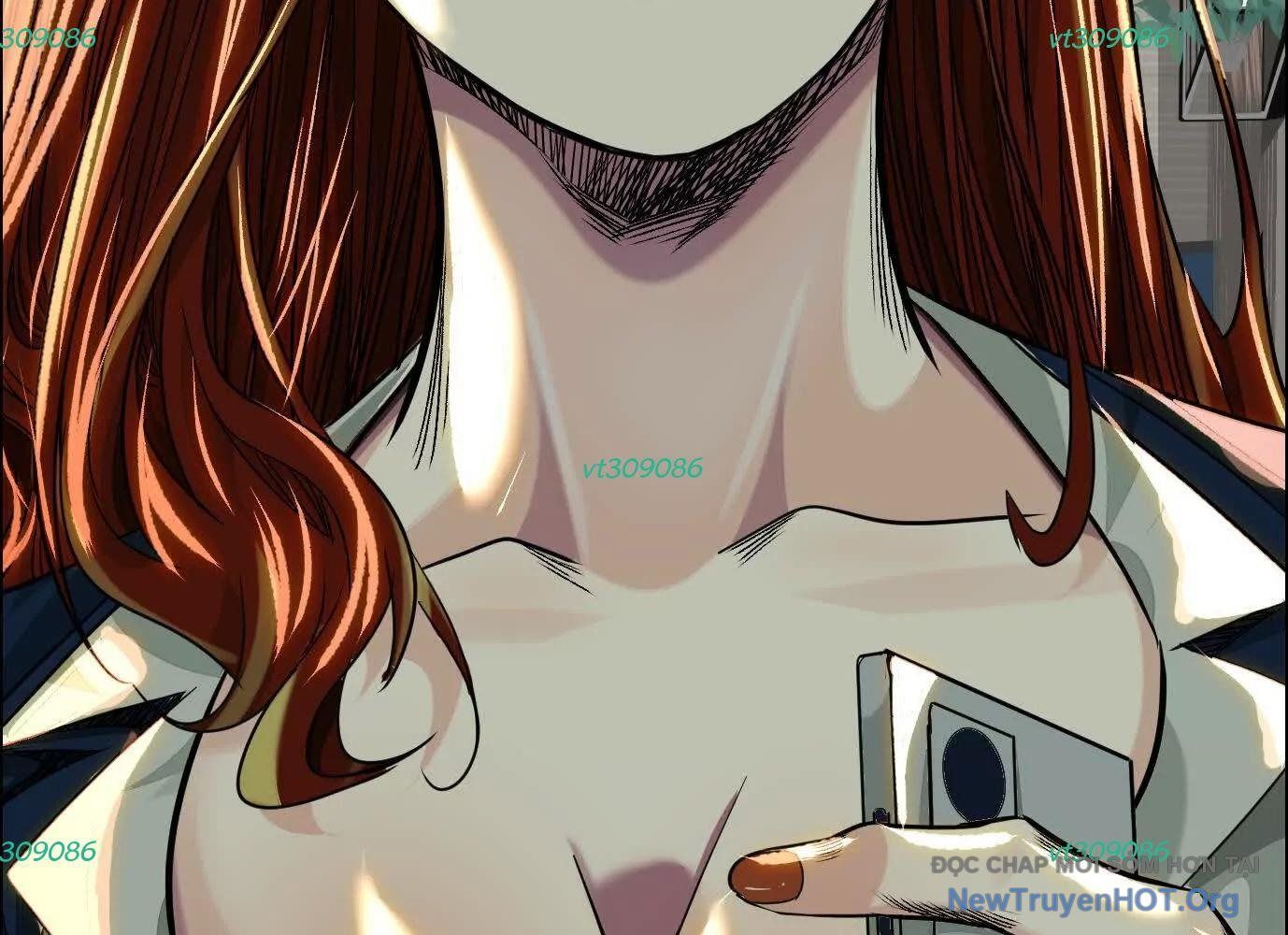 Thập Nhị Tinh – Dị Thú Mê Thành Chapter 71 - Trang 2