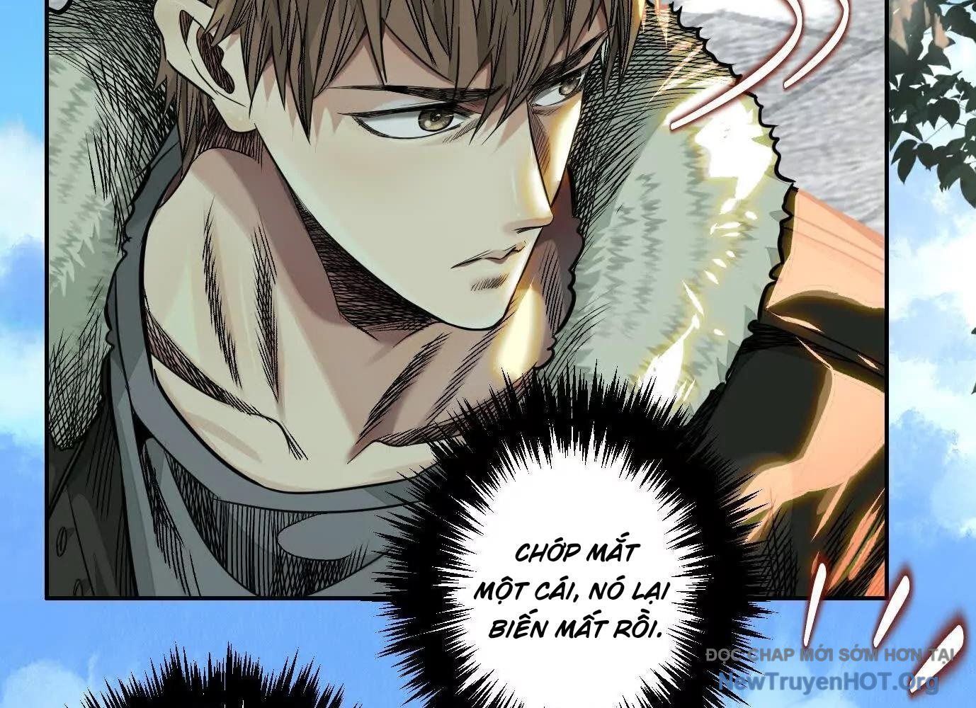 Thập Nhị Tinh – Dị Thú Mê Thành Chapter 71 - Trang 2