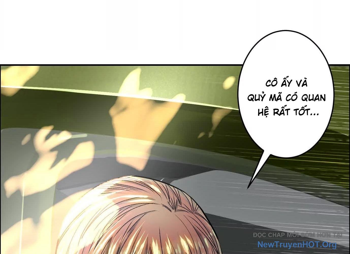 Thập Nhị Tinh – Dị Thú Mê Thành Chapter 71 - Trang 2