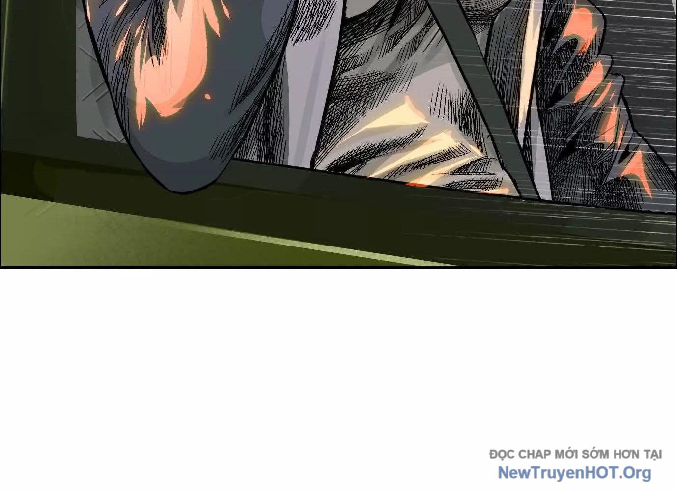 Thập Nhị Tinh – Dị Thú Mê Thành Chapter 71 - Trang 2