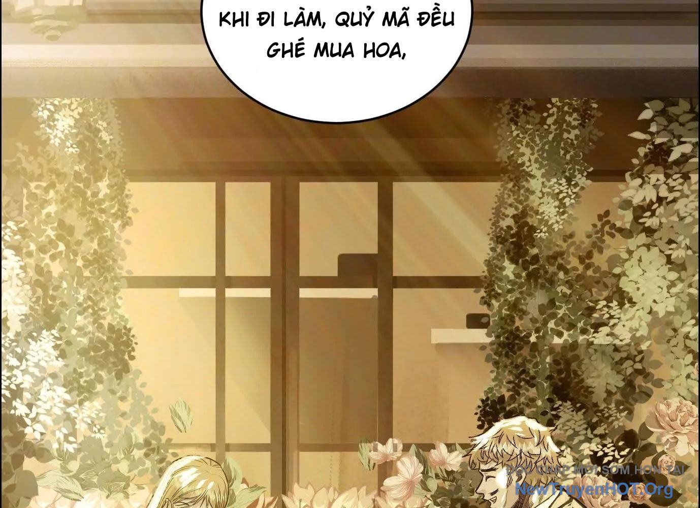 Thập Nhị Tinh – Dị Thú Mê Thành Chapter 71 - Trang 2