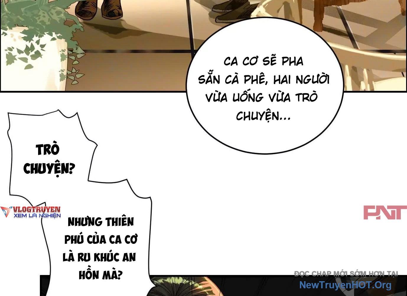 Thập Nhị Tinh – Dị Thú Mê Thành Chapter 71 - Trang 2