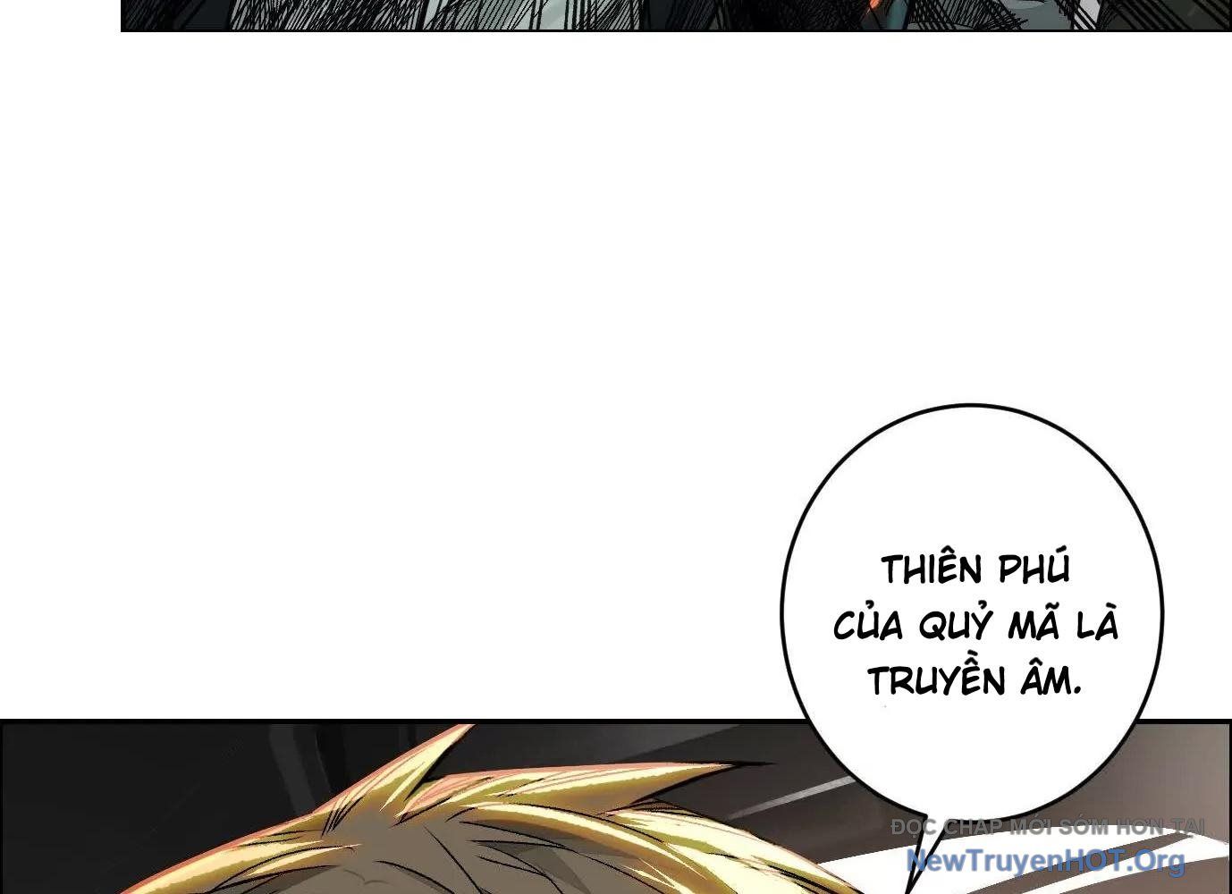 Thập Nhị Tinh – Dị Thú Mê Thành Chapter 71 - Trang 2