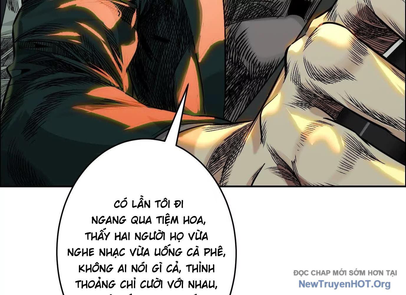 Thập Nhị Tinh – Dị Thú Mê Thành Chapter 71 - Trang 2