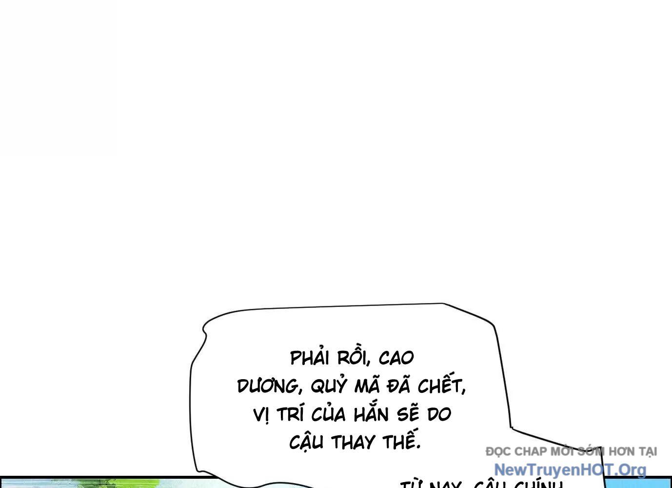 Thập Nhị Tinh – Dị Thú Mê Thành Chapter 71 - Trang 2