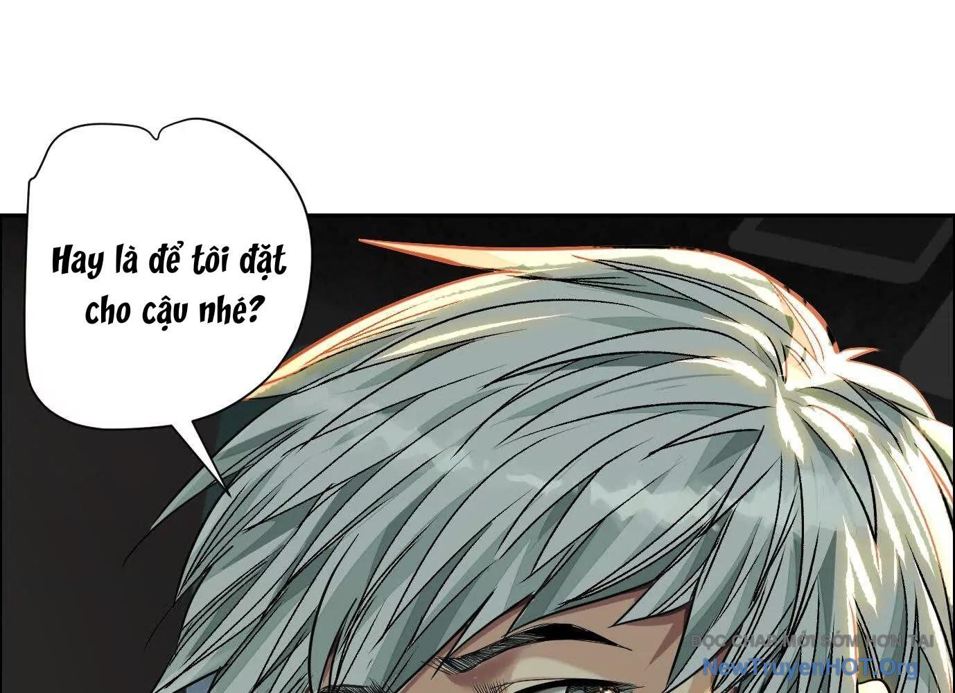Thập Nhị Tinh – Dị Thú Mê Thành Chapter 71 - Trang 2
