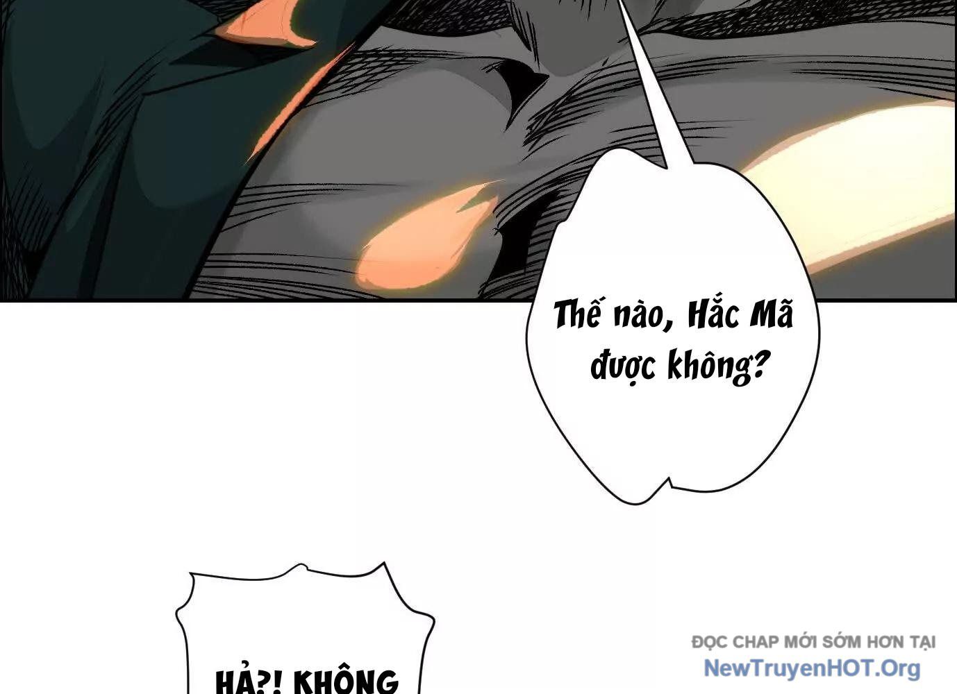 Thập Nhị Tinh – Dị Thú Mê Thành Chapter 71 - Trang 2