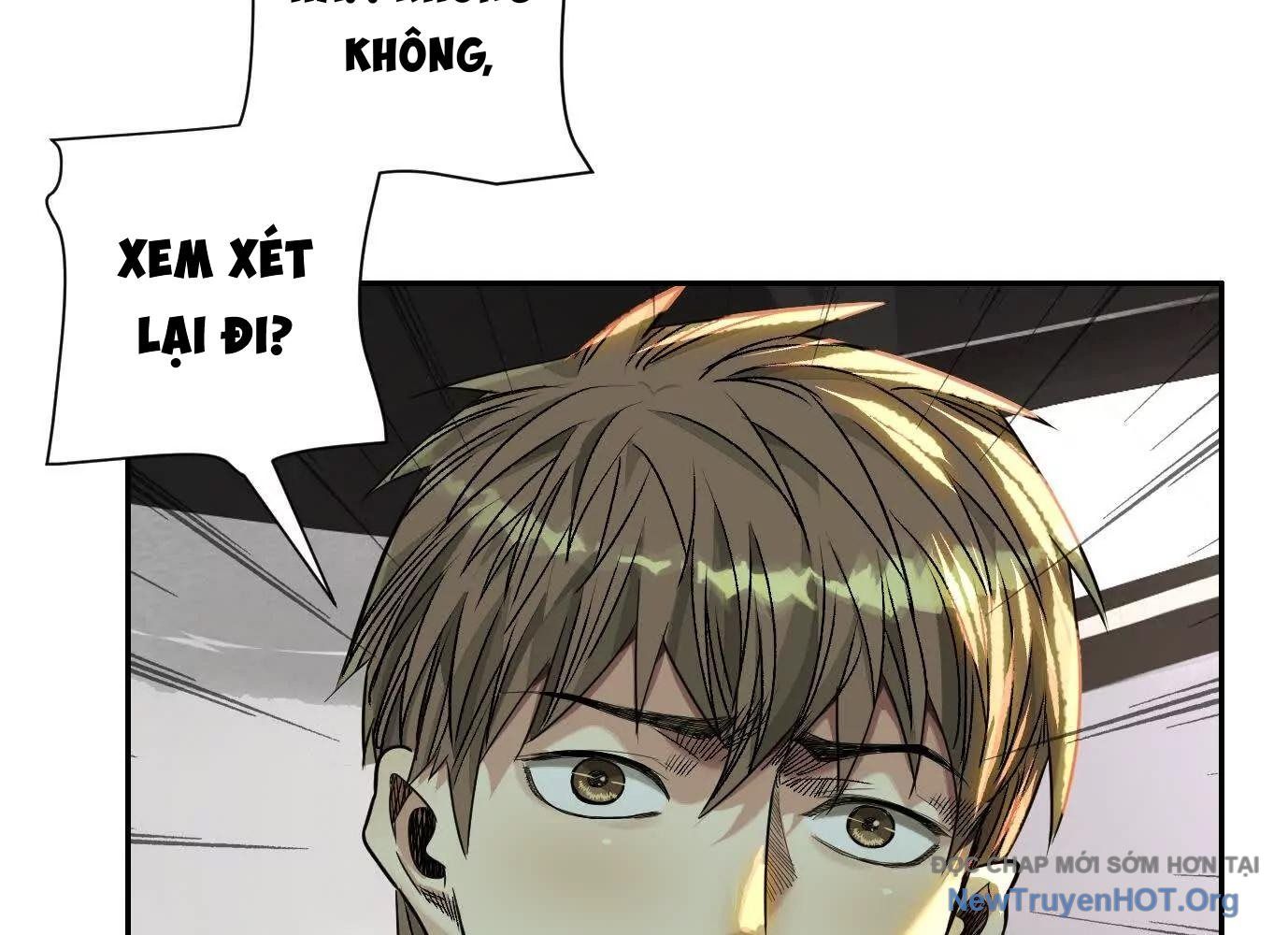 Thập Nhị Tinh – Dị Thú Mê Thành Chapter 71 - Trang 2