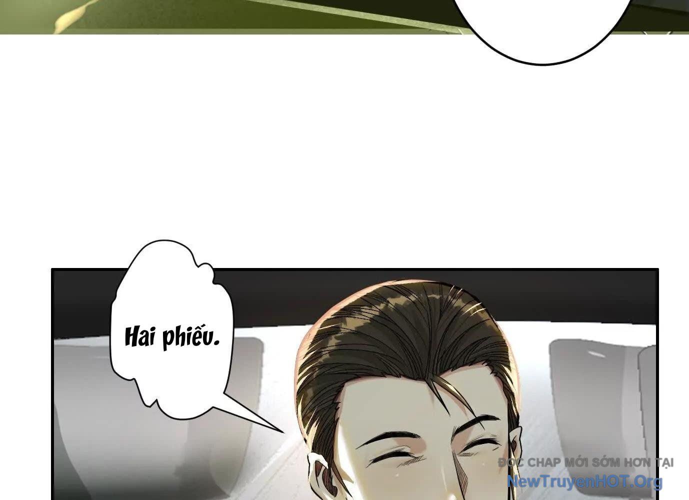 Thập Nhị Tinh – Dị Thú Mê Thành Chapter 71 - Trang 2