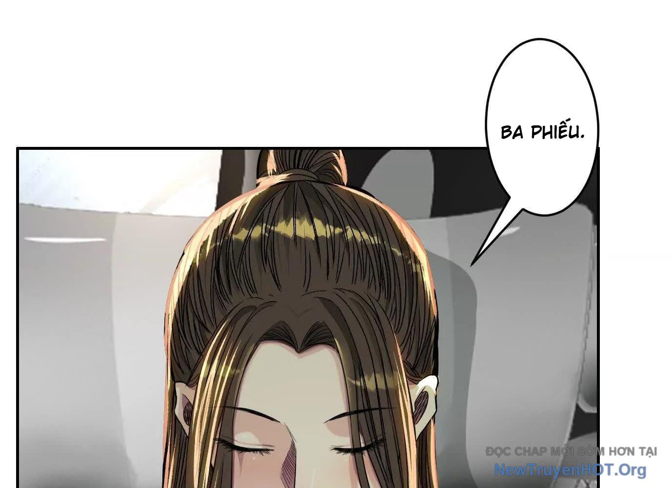 Thập Nhị Tinh – Dị Thú Mê Thành Chapter 71 - Trang 2