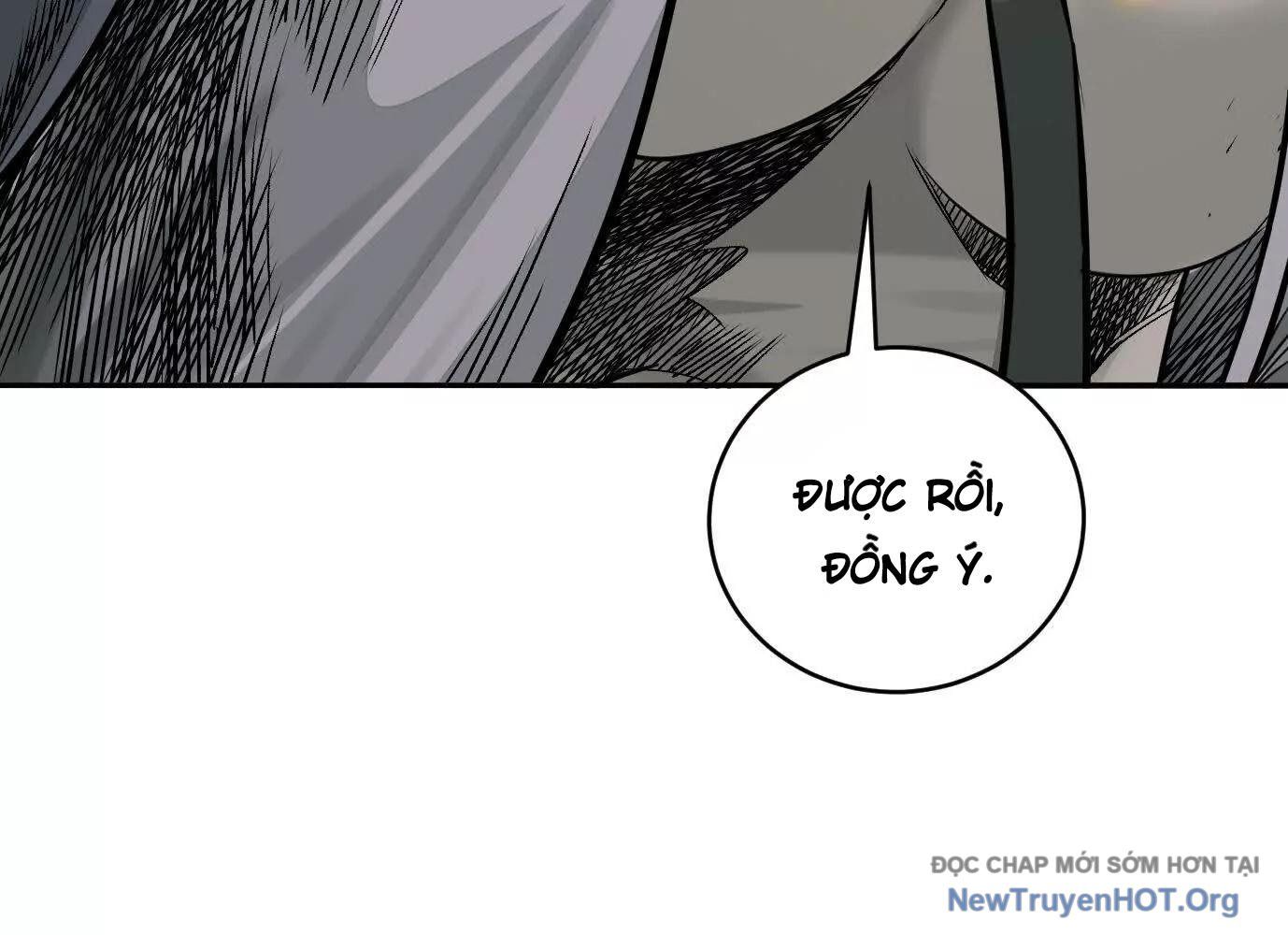 Thập Nhị Tinh – Dị Thú Mê Thành Chapter 71 - Trang 2