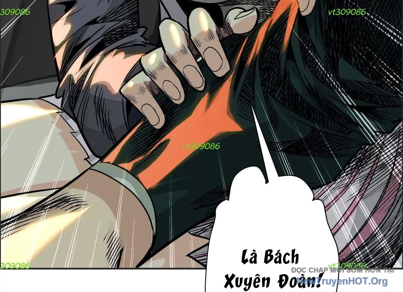 Thập Nhị Tinh – Dị Thú Mê Thành Chapter 71 - Trang 2