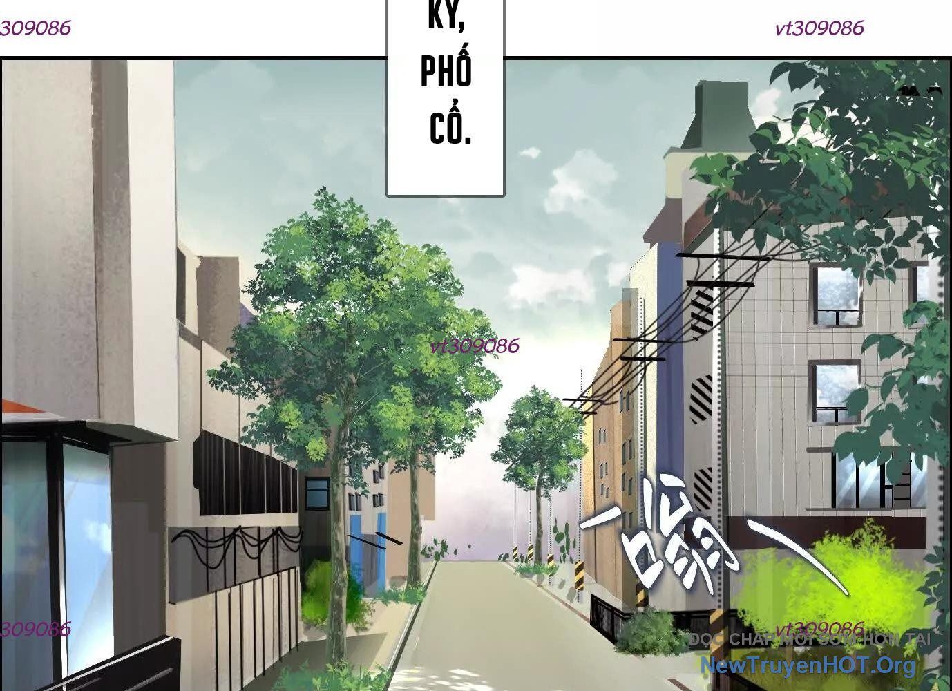 Thập Nhị Tinh – Dị Thú Mê Thành Chapter 71 - Trang 2