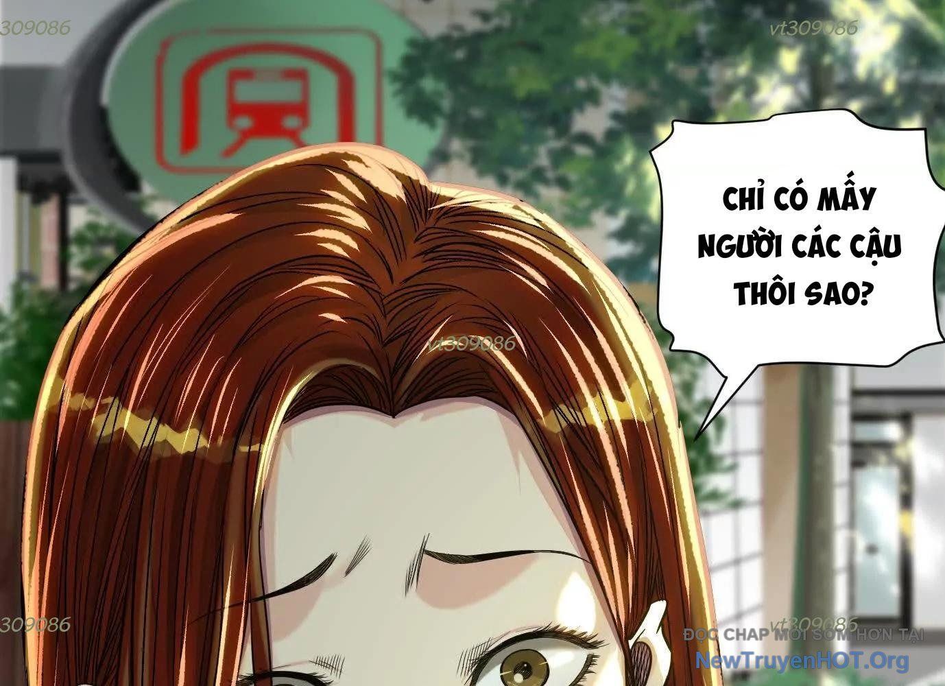 Thập Nhị Tinh – Dị Thú Mê Thành Chapter 71 - Trang 2